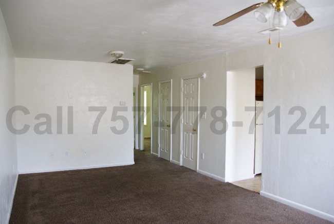 Photo - 842 C Ave Unit Huntersville Evergreen