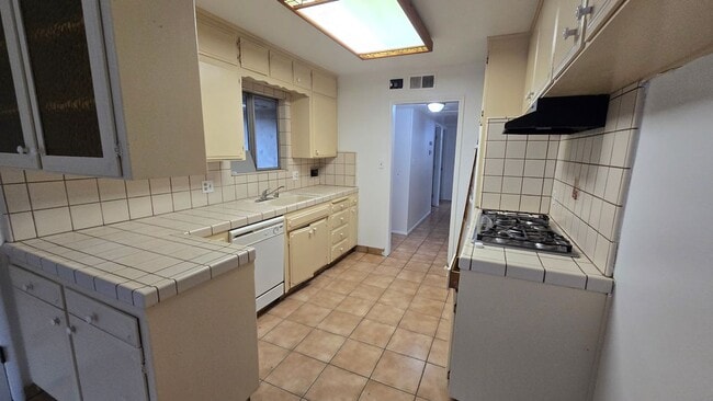 Photo - 4184 N Briarwood Ave
