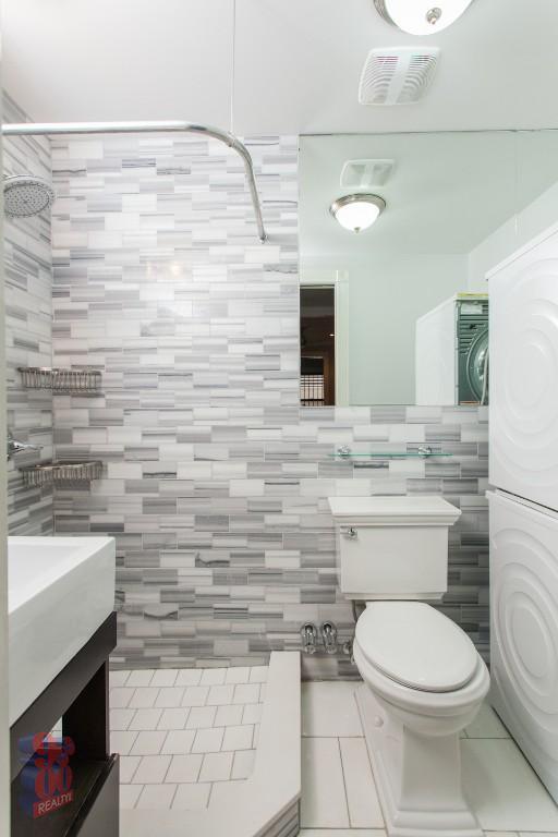 Photo - 345 W 53rd St Unit 3C