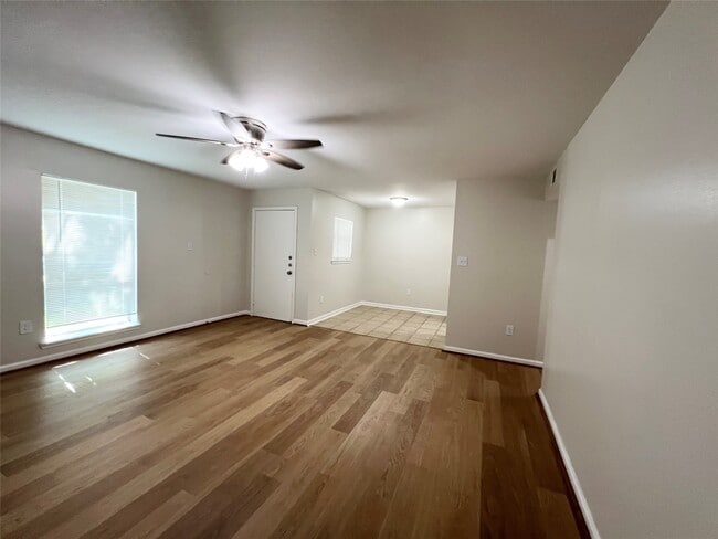 Photo - 130 Oyster Creek Dr Unit 26