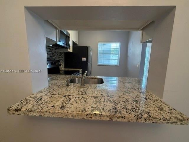 Photo - 9420 Poinciana Pl Unit 407