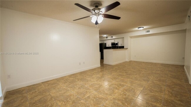 Photo - 2123 Renaissance Blvd