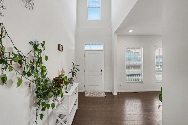 Photo - 8580 Pioneer St