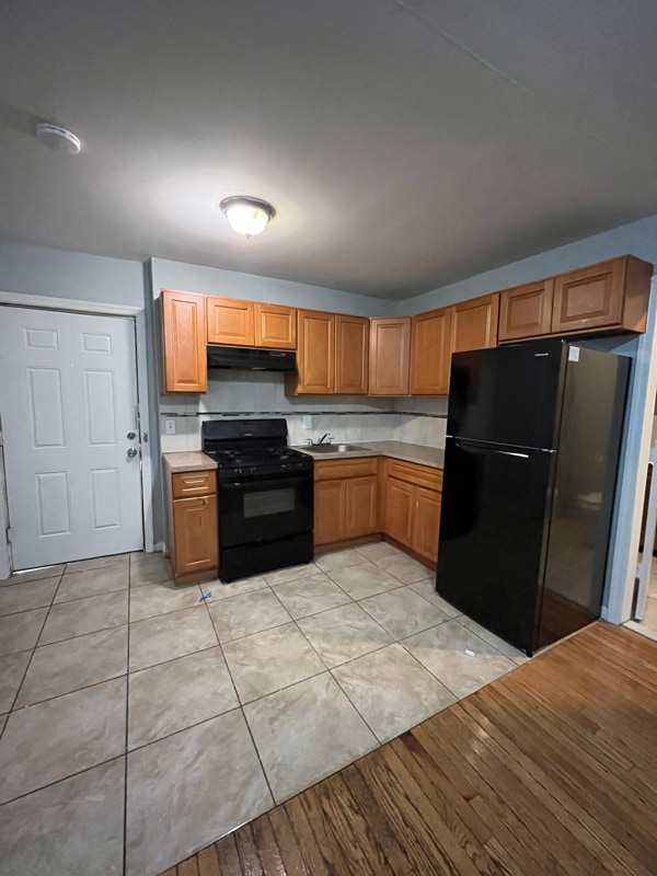 Photo - 529 18th Ave Apartment Unit 1B
