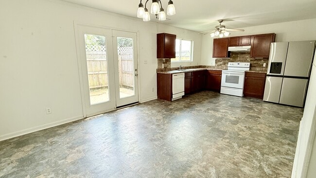 15251 Tyler Mill Dr