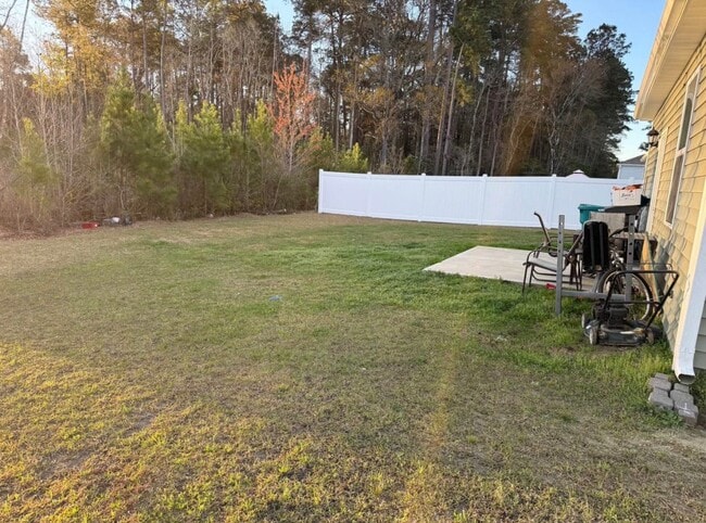 Photo - 170 Cassina Dr