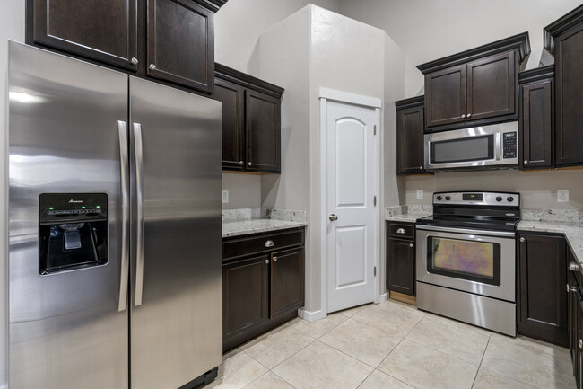 Photo - 127 Jordan Ridge Boulevard Unit 411