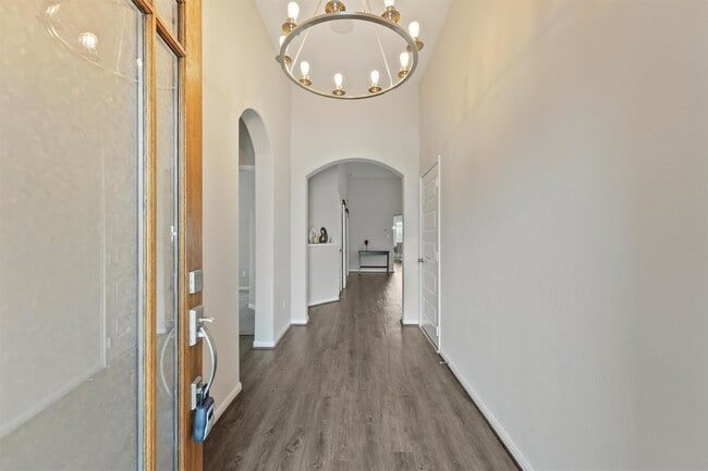 Photo - 15103 Dry Ridge Ct