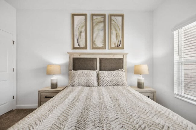 Photo - 2641 Scrapbook St Unit SI ID1520433P