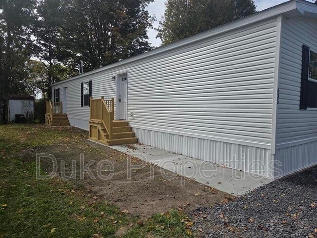 Photo - 635 Kilkenny Dr