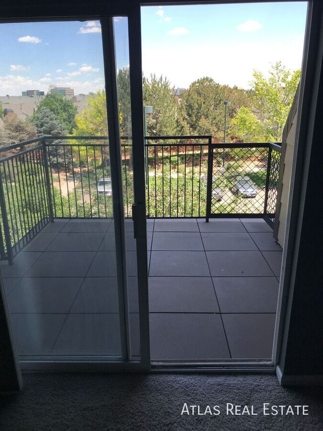 Photo - 15475 E Andrews Dr