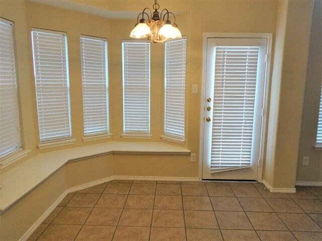 Photo - 9501 Navarro St