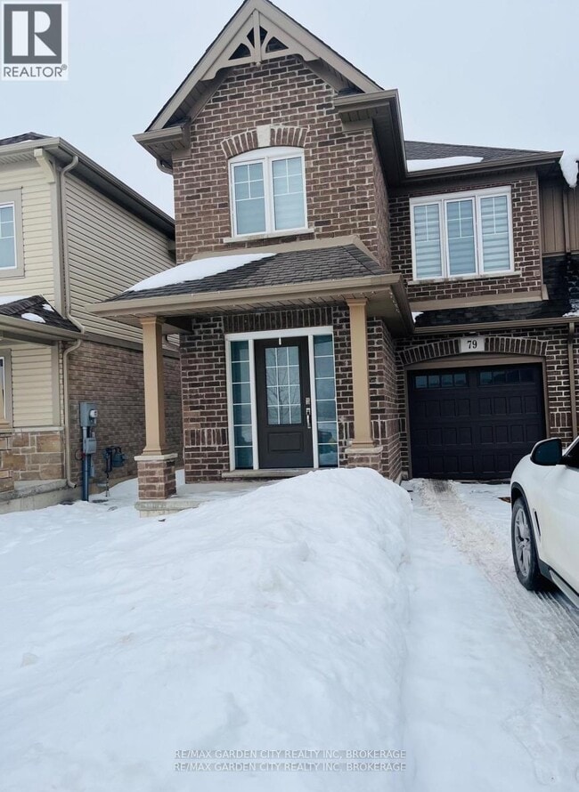 Photo - 79 Heron St