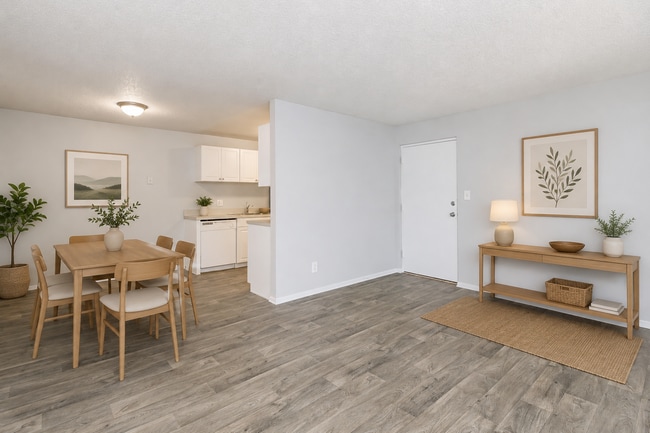 Photo - Crown Pointe