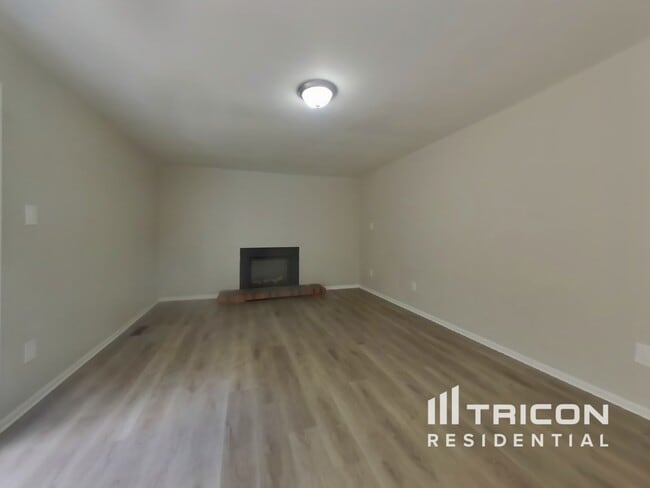 Photo - 8609 Undermire Ct