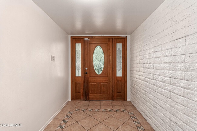 Photo - 2109 S Stanley Pl