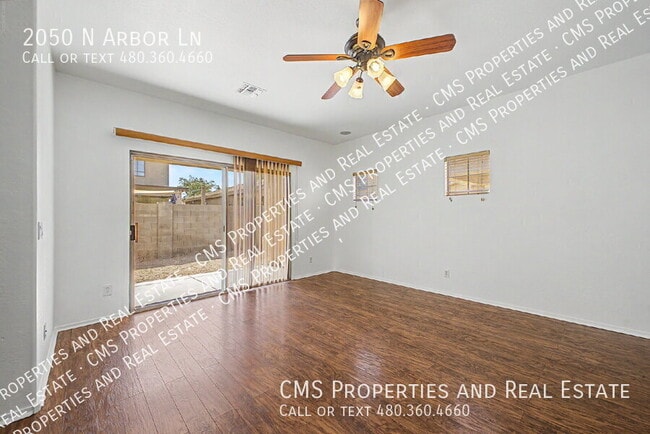 Photo - 2050 N Arbor Ln