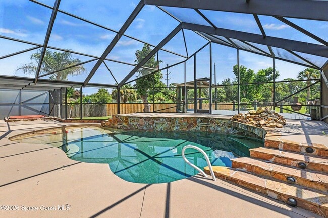 Photo - 3200 N Tropical Trail