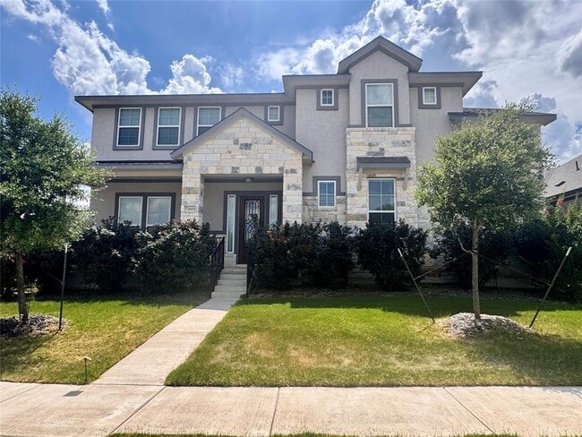 Building Photo - 2605 Brushwood Mdw