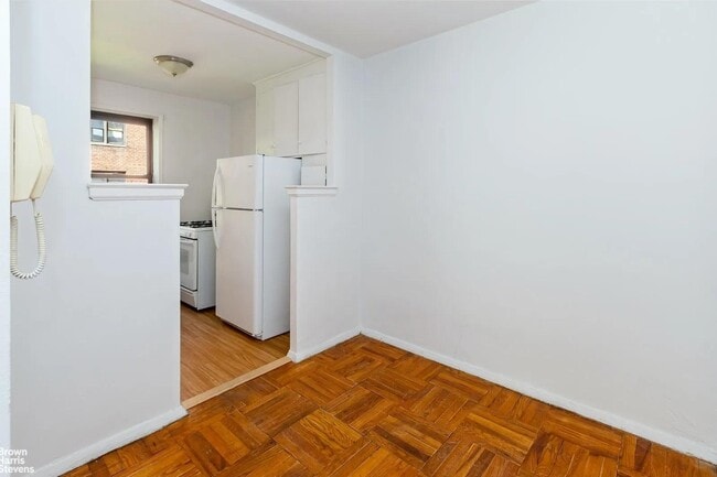 Photo - 3601 Johnson Ave