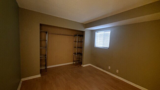 Photo - Welcome to Eagles Nest in NW Reno!