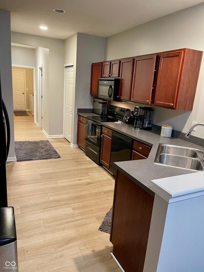 Photo - 12175 Bubbling Brook Dr Unit 300
