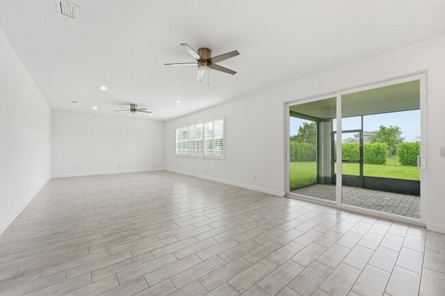 Photo - 1261 Deer Haven Dr