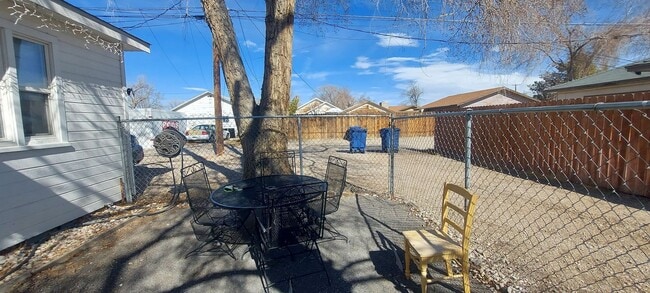 Photo - 360 W Virginia St