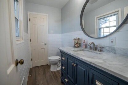 Photo - 22 E Garfield Ave