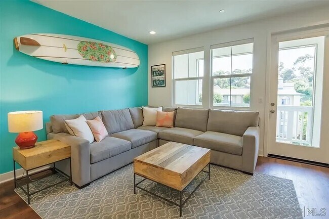 1108 Sea Glass Way