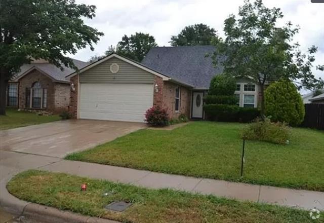 Building Photo - 2520 Galemeadow Dr Rental