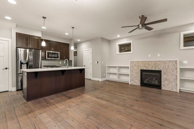 Photo - 7898 SW Capitol Hill Rd