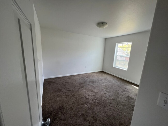 Photo - 4730 Adirondack Cir