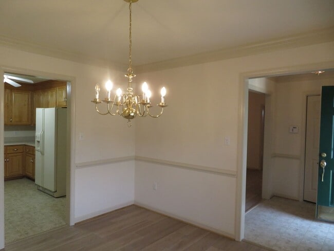 Photo - Colonial Heights Virginia