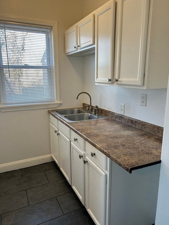 Photo - 120 Walnut St Unit 1