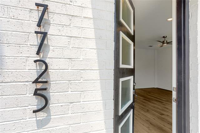 Photo - 7725 Reis Ln