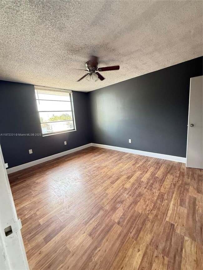 Photo - 1798 NW 55th Ave