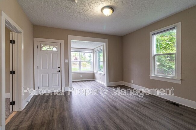 Photo - 3409 N St