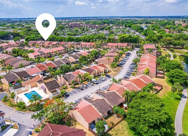 Photo - 10360 SW 154th Circle Ct