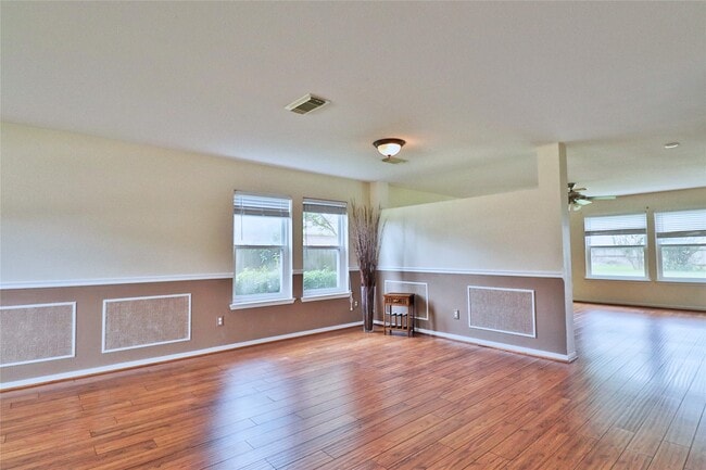 Photo - 3112 Wild Turkey Ln