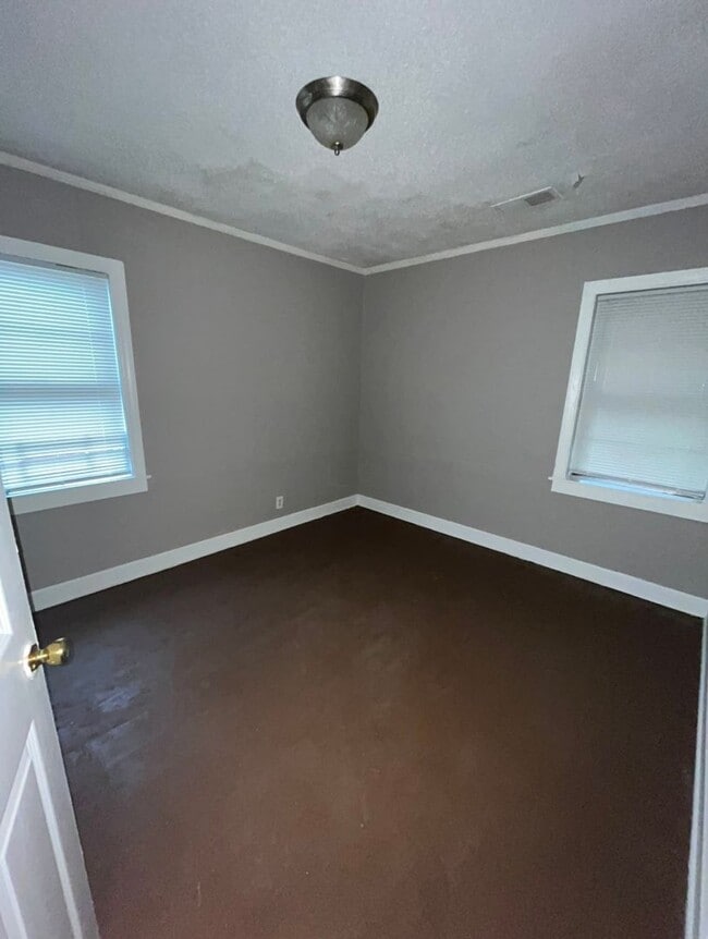 Photo - Renovated house in quite Neighborhood