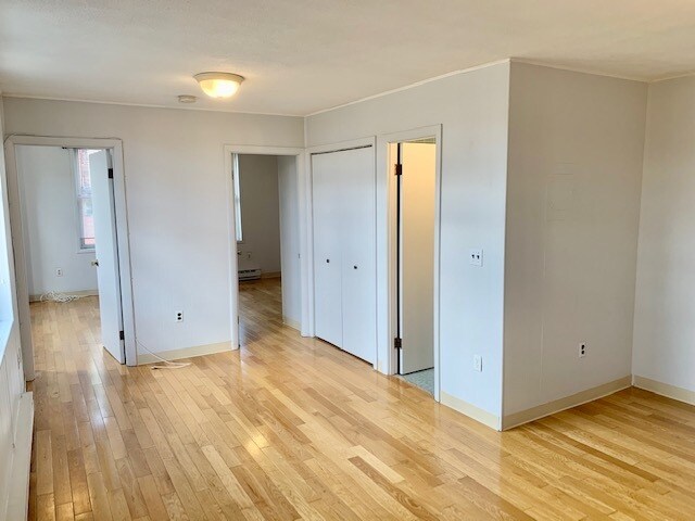 Photo - 1 Noyes Pl Unit Apt8