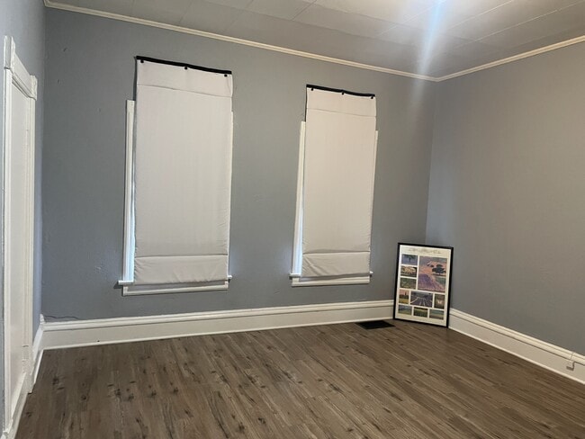 Photo - 518 Sandusky Ave