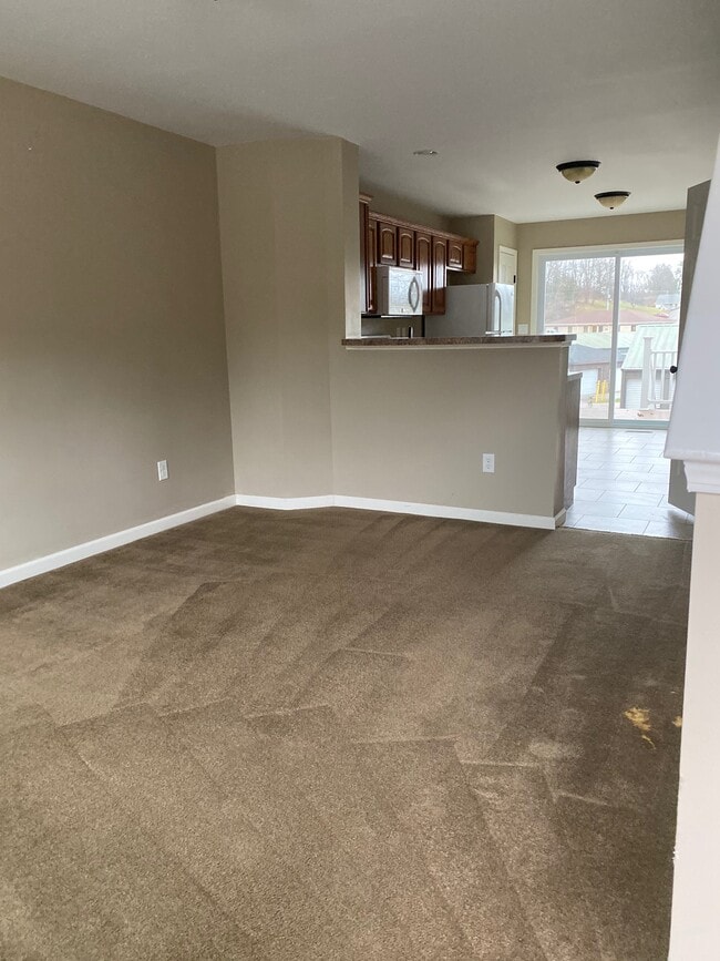 Building Photo - 68115 Tinmar Dr Unit 3 Rental
