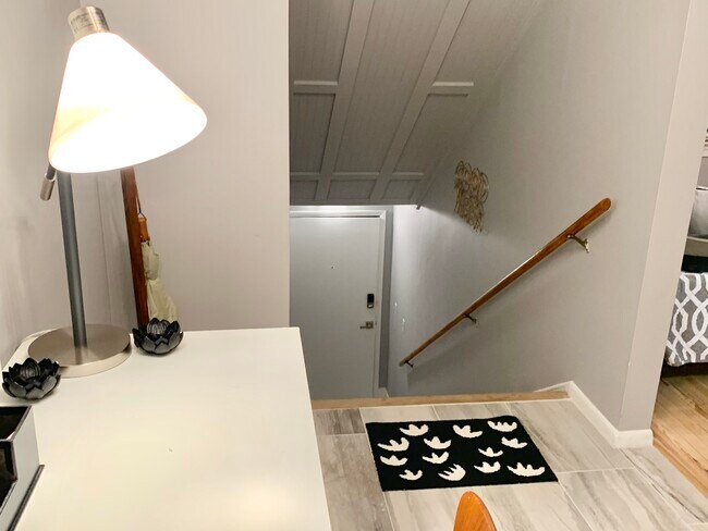 Photo - 1636 Larue Ave