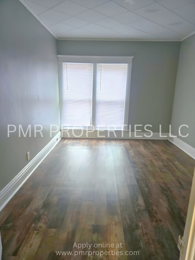 Photo - 104 E Graham Ave Unidad 4