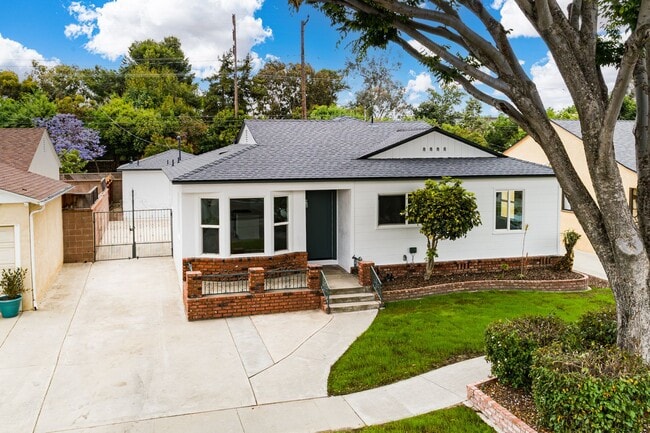 Photo - 7020 Schroll St Unit 7020