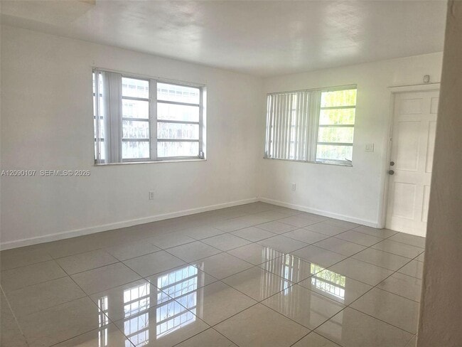 84 NW 75th Ave