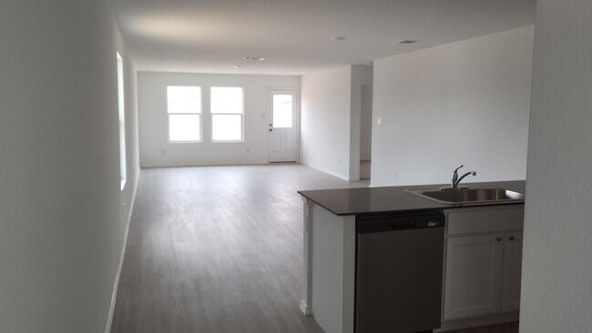 Photo - 5911 Coahulia Rdg