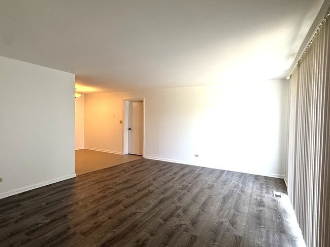 Photo - 206 Barcliffe Ln Unit 206